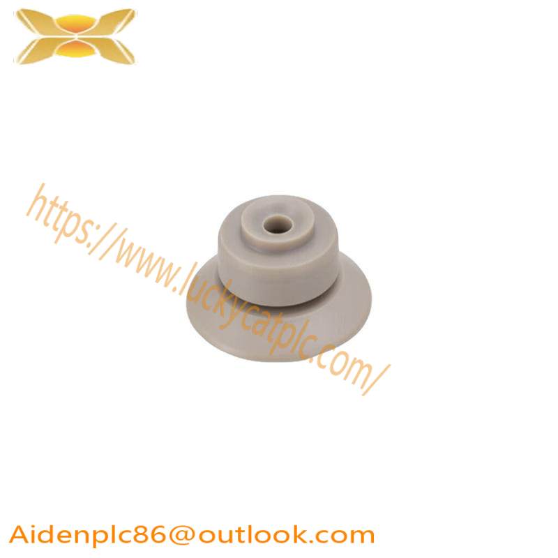 GreenSpring 320-1026C
