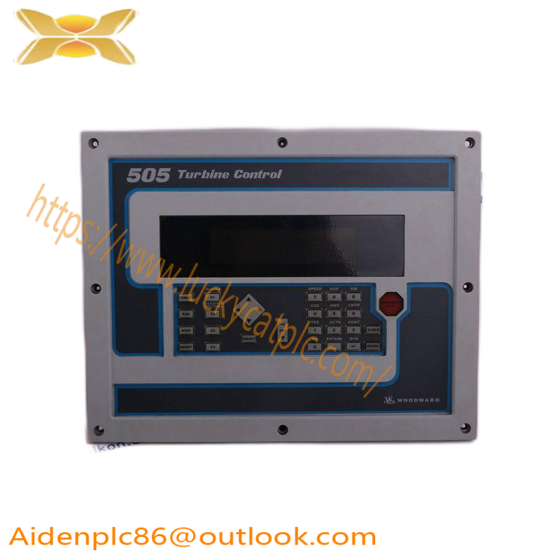 Mitsubishi Electric FX3U-32MT/ES-A