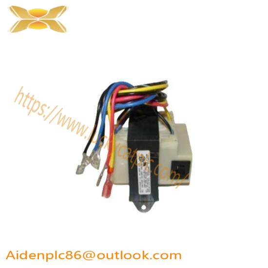 GTI 21803-103-02/GT-B242 Electrical Transformer