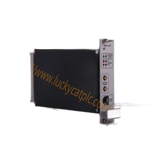 GV3000E-AC003-AA-DBU-RFI