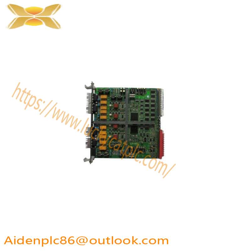  GVT8703200R0002  
