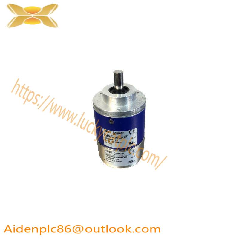 ROCKWELL 0-60066