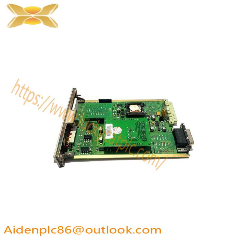 H0NEYWELL 05701-A-0301