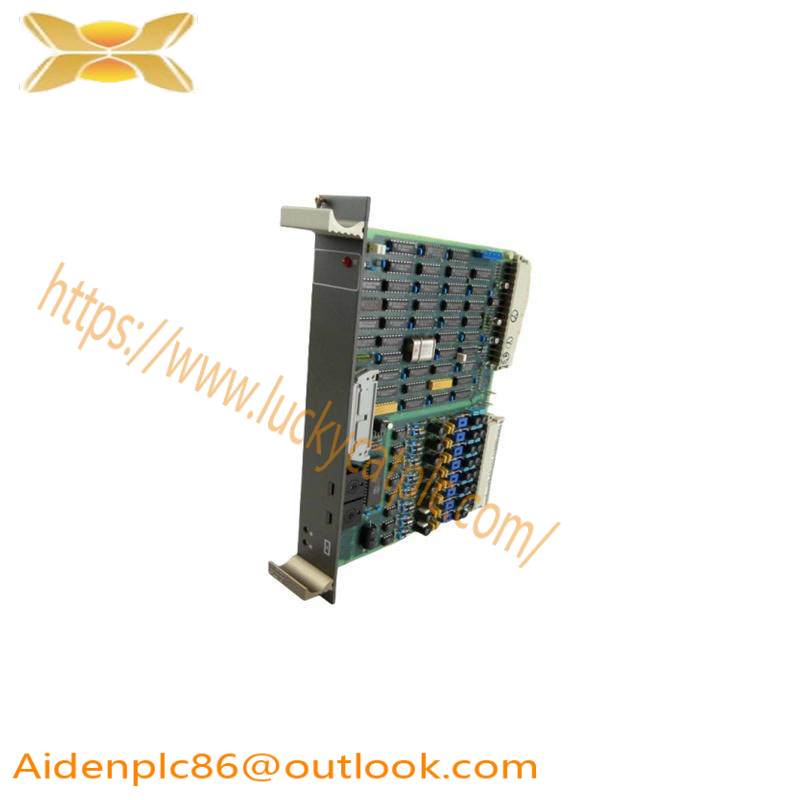 H0NEYWELL 05701-A-0502