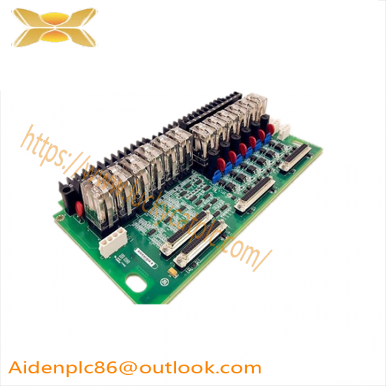 H0NEYWELL 05701-A-0502