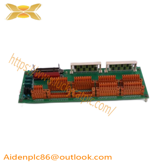 H0NEYWELL 05701-A-0502
