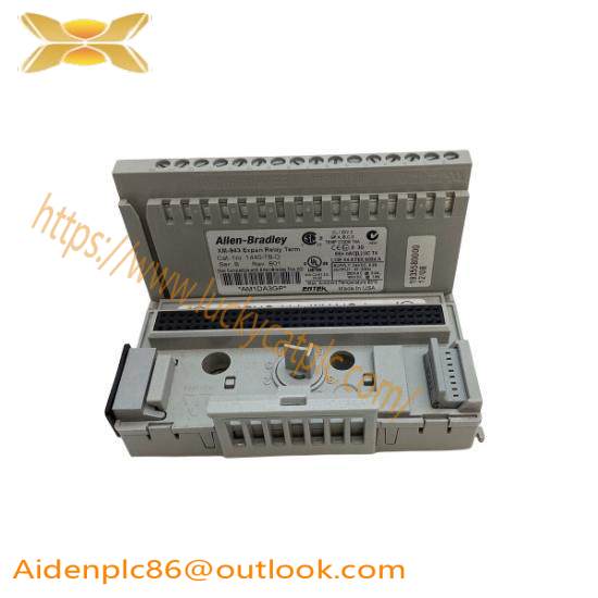 H0NEYWELL 51304644-125