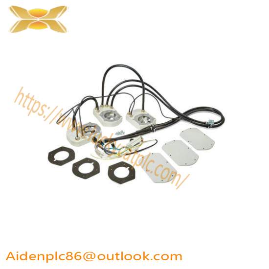 H0NEYWELL 51304644-125