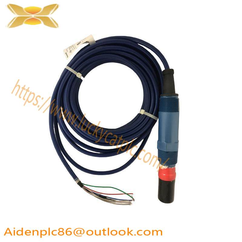 H0NEYWELL 51304672-150