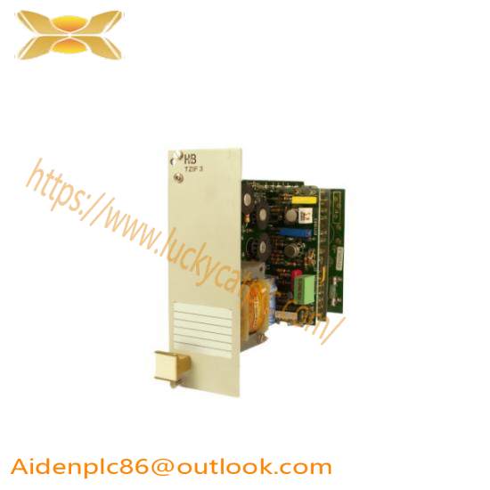 H&B TZIF3 18211-0-1355200