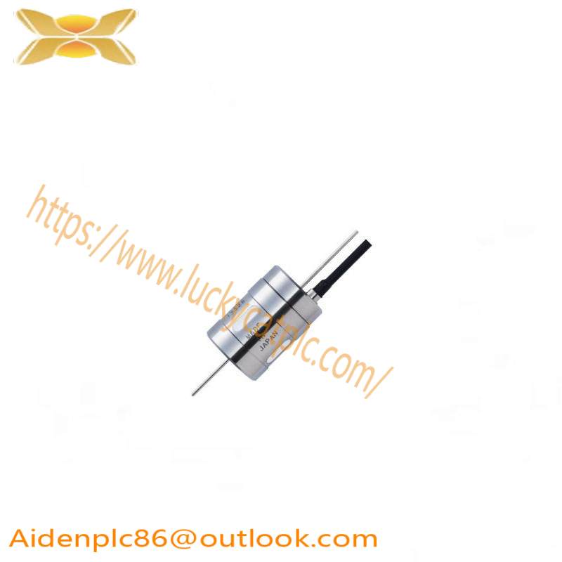 Magnescale HA705LK-905 ROLLING MILL READER HEAD ASSEMBLY