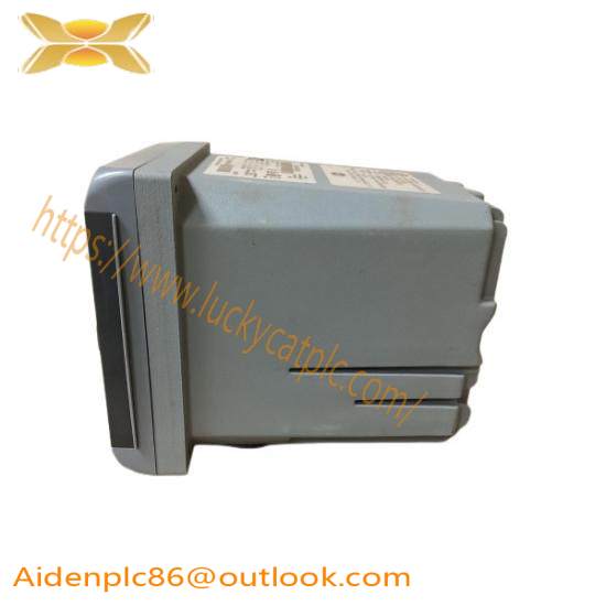 HACH LXV404.99.00502 General Purpose Analyzer