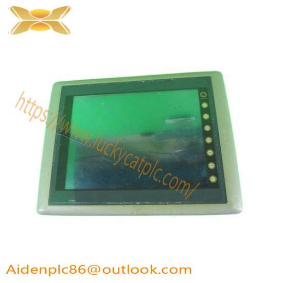 HAKKO V610C10 Touch Screen