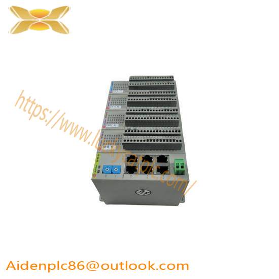 HANMI HFRDO-32A