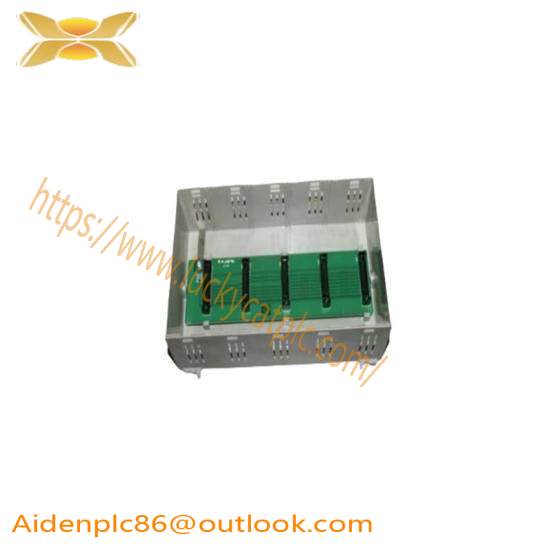 HANMI HFRR01-PC8-V10