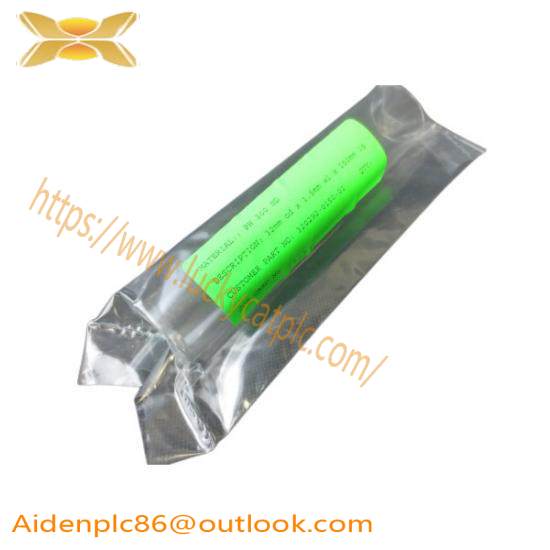 HANOVIA 320292-0150-01 SLEEVE