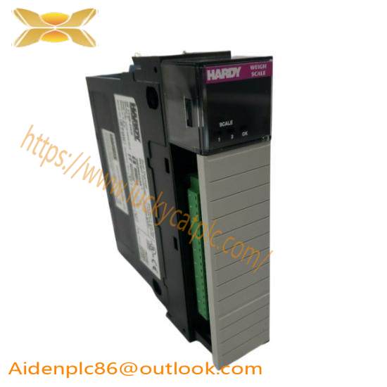 1756-2WS   17562WS