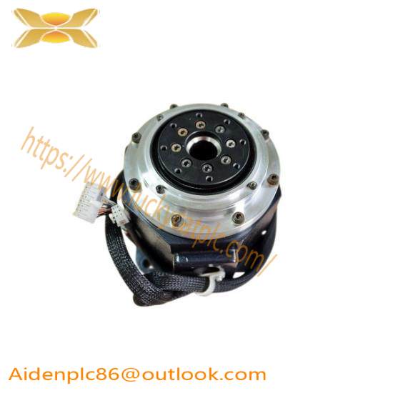 HARMONIC SC-510-5-230-S0