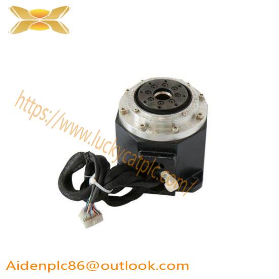 HARMONIC SC-510-5-230-S0