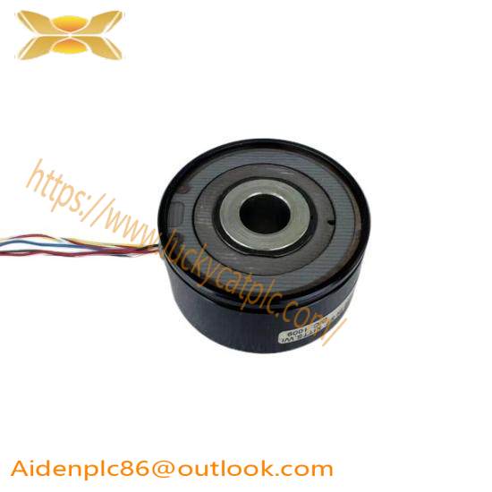 HAROMAX FP00162 21BRX700-D42AA