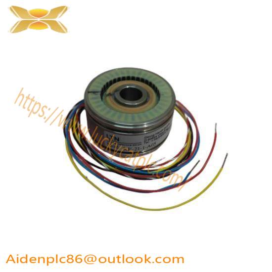 HAROWE 21BRX700-B42AA Motor Controller
