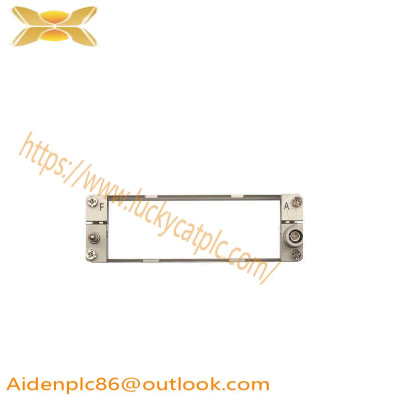 HARTING 09061487901