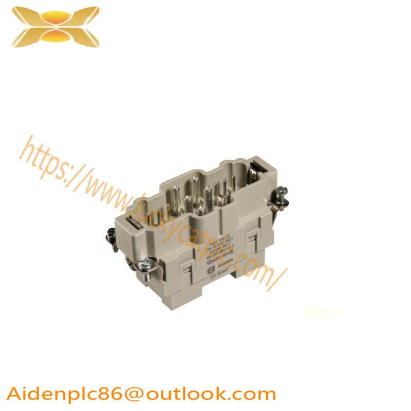 HARTING 09061487901