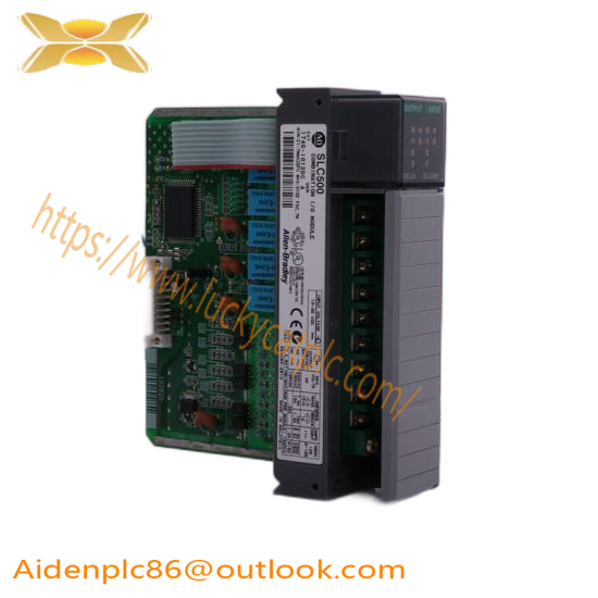 HARTING 09140240303