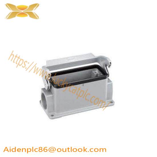 HARTING 09140240303