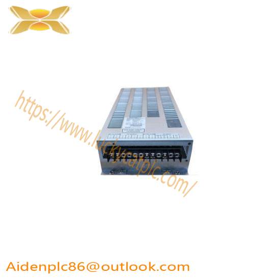 HBC65-Q7594 80026-088-01 Power Supplies
