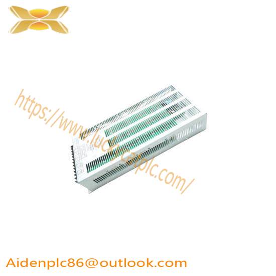 HBC65-Q7594 80026-088-01 Power Supply Device