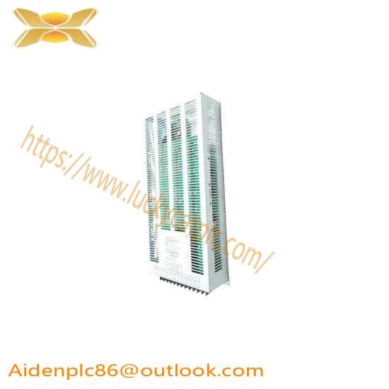 HBC65-Q7594 80026-088-01 Power Supply Device
