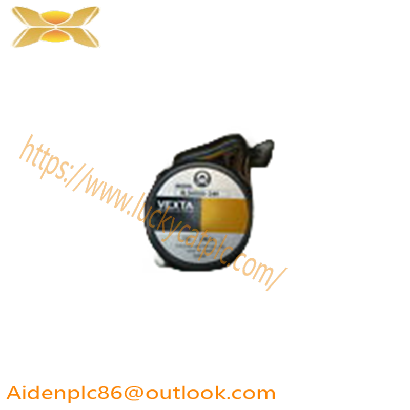  VEXTA HBL540GN-24 ORIENTAL MOTOR