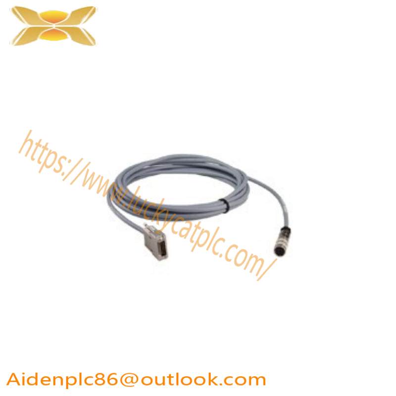HBM PME-MP60DP