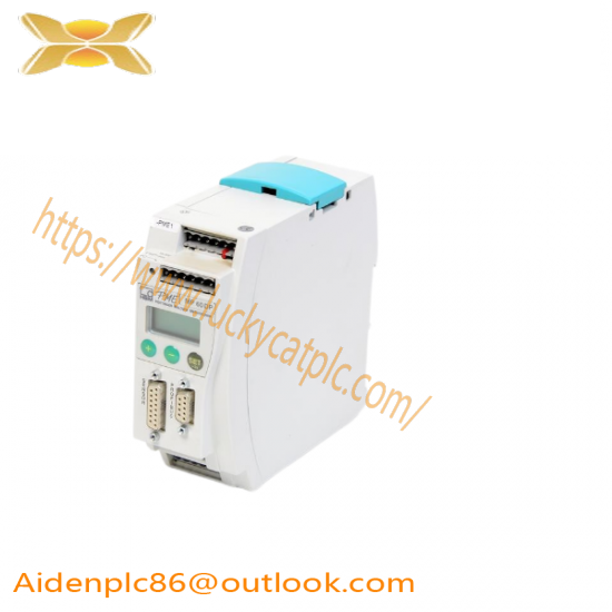 HBM PME-MP60DP