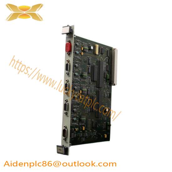 HEIDENHAIN IK 340 ID.NR.274873-02 I/O Module