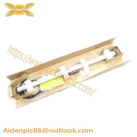 HEIDENHAIN LS106 326797-01