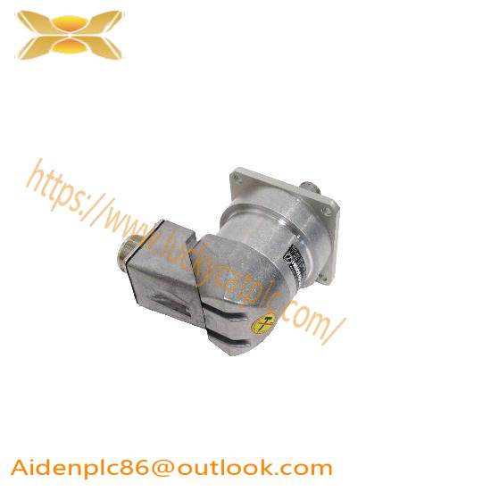 HEIDENHAIN ROD 630 900 28S08-HY ID:684671-07 Encoder ROD
