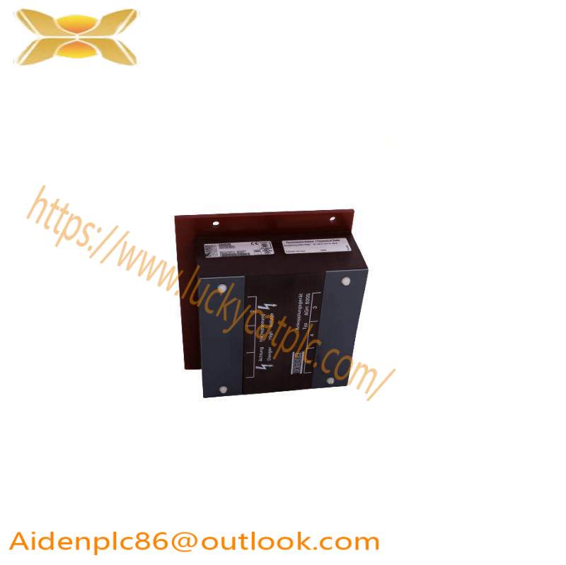 HIGHLAND T900 PN 122138 FOR CYMER Plc Module