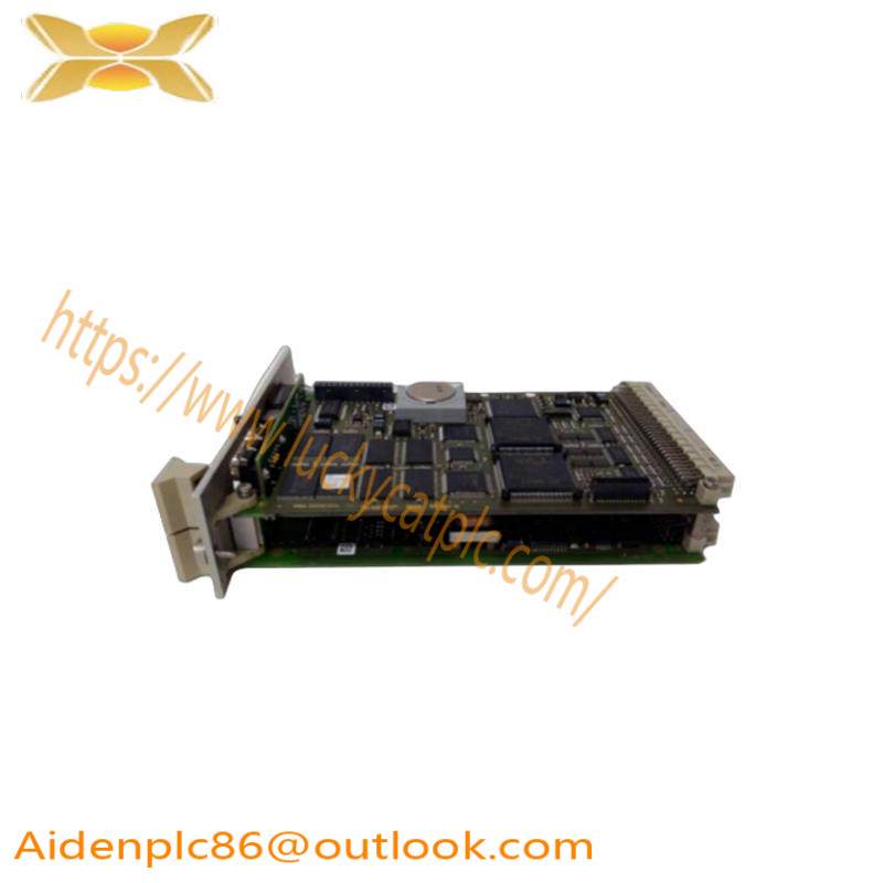 HIMA BV7032-0,5