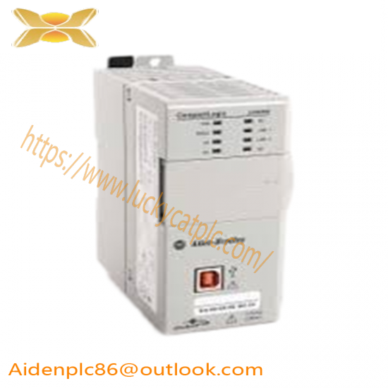 HIMA BV7032-0,5