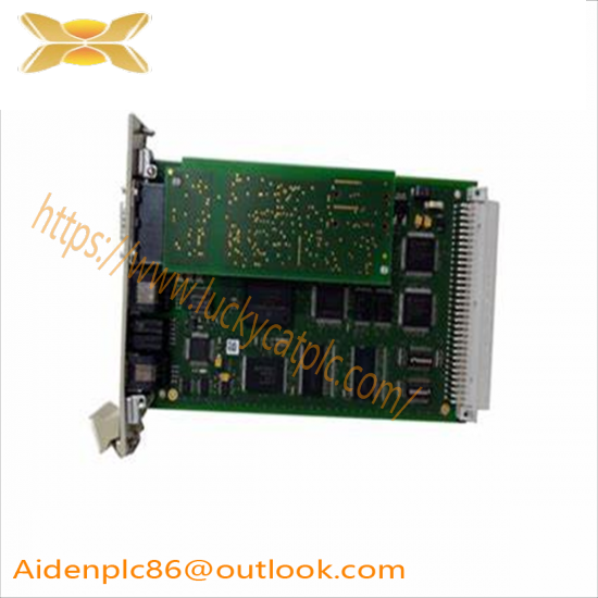 HIMA F3236