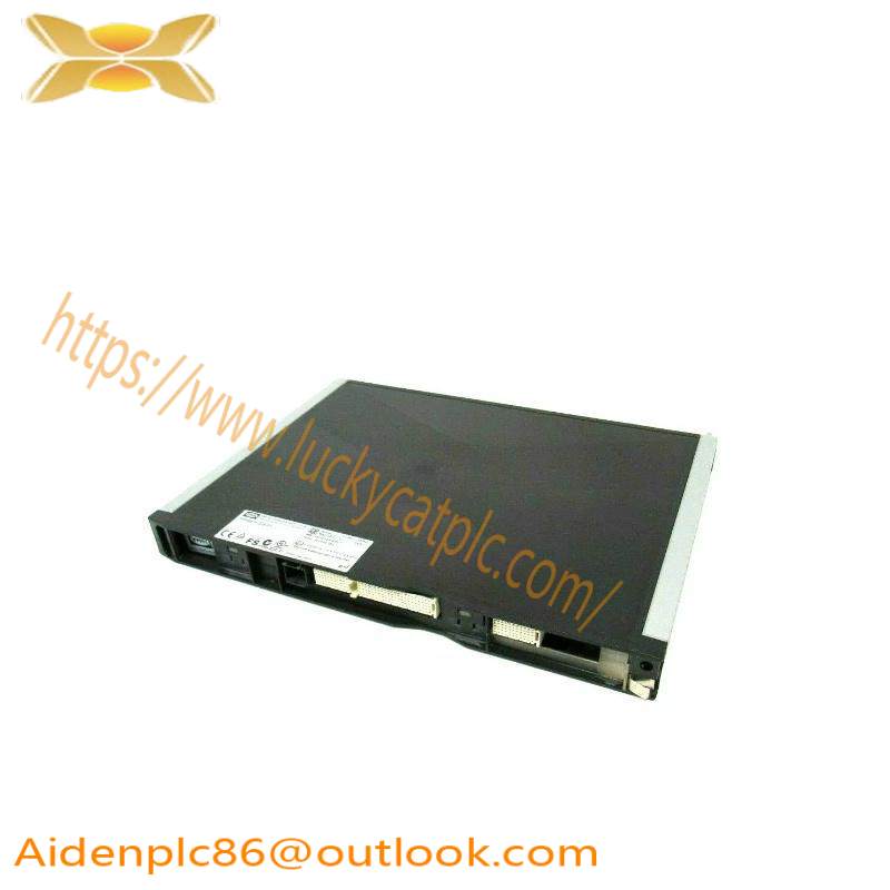 HIMA F3330 984333002