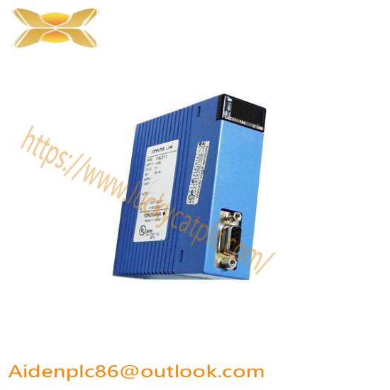 HIMA F3 AIO 8/4 01