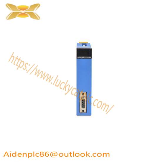HIMA F3 DIO 8/8 01