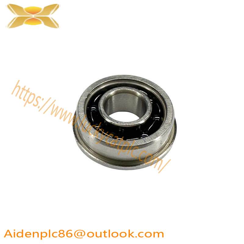 HIMA F6705 ball bearing