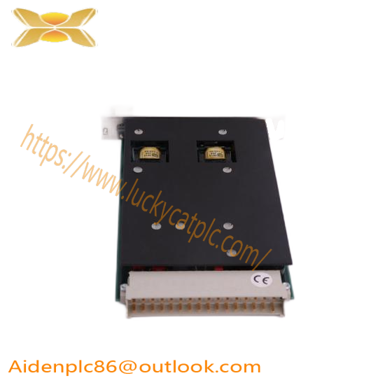 HIMA F7130