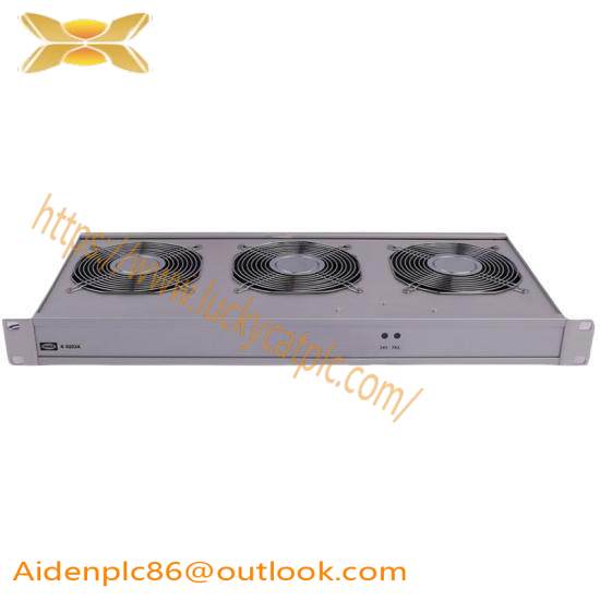 HIMA F7533