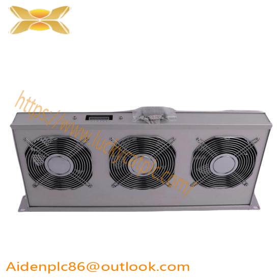 HIMA F7533