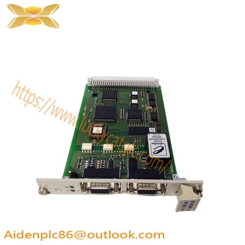 HIMA F8620/11